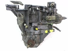 Boite de vitesses PEUGEOT