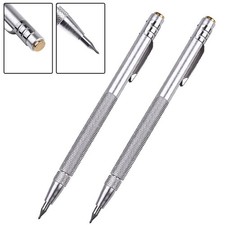 Stylo Scriber Stylo pour Verre