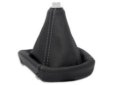 POUR AUDI A4 B5 1994-2001