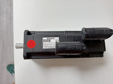 Moteur  Brushless 1FK7034-5AZ91-1ZZ9-ZS11