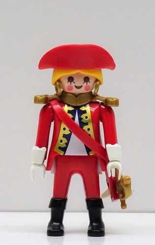 Belle pirate femme en - pirate,
