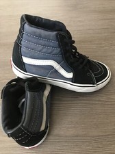 Chaussures sport Vans classique