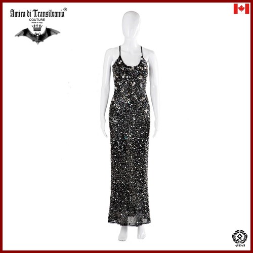 Woman clothing dress summer - dress,