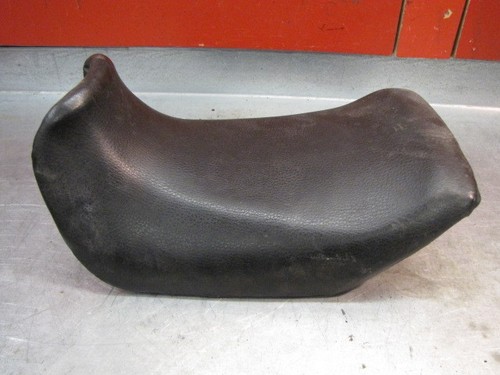 Kawasaki gpz1000rx gpz1000 - gpz1000rx,