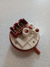 160022665 pressostat commande - 160022665,