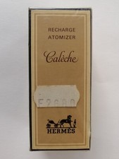 RARE NEUF vintage PARFUM