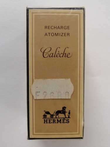 Rare neuf vintage parfum - neuf,