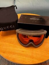 Lunettes de ski snowboard