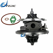 Cartouche turbo GT1444V 766259