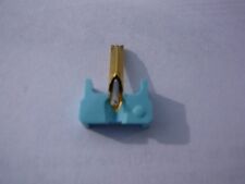 Diamant juke box WURLITZER SURE N75C neuf ***