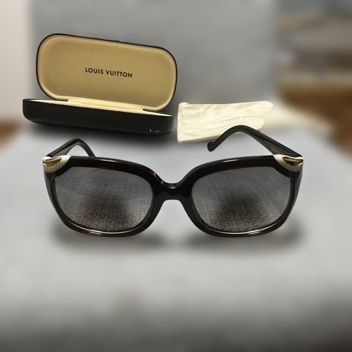 Logo lunettes soleil - logo,