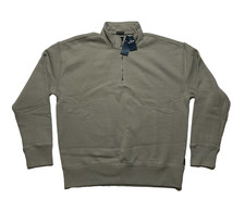 Sweat À Capuche Hollister