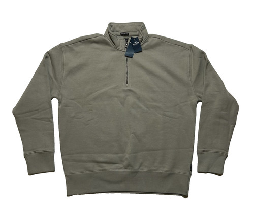 Sweat capuche hollister - sweat,