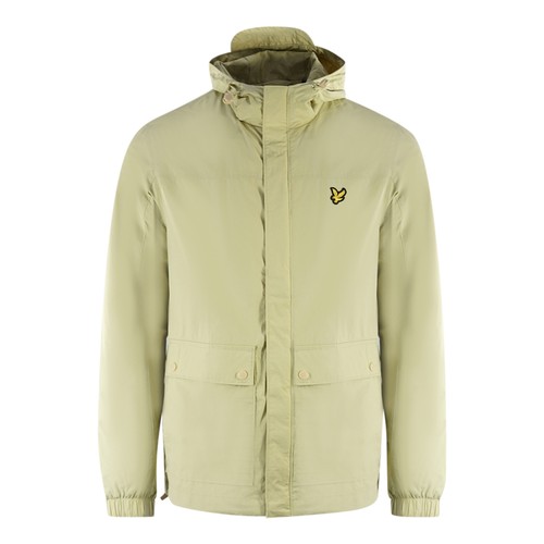Lyle scott w591 homme - lyle,