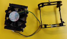 Ventirad Intel + Support