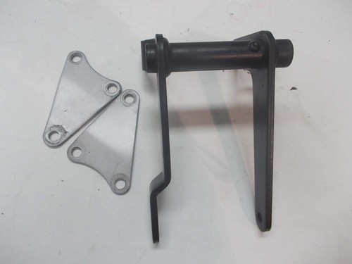 Support moteur yamaha xtx - moteur,