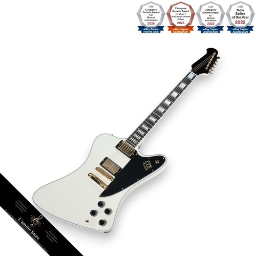 Guitare électrique gibson - guitare,