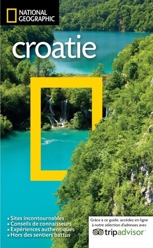 Croatie rudolf abraham - abraham,