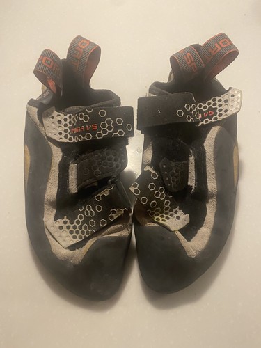 Sportiva miura size 38 5 - la,