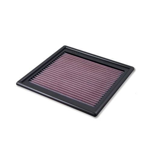 Dna filters filtre - air, pour