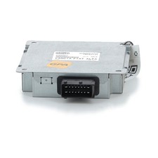 Bsi calculateur habitacle - bsi,