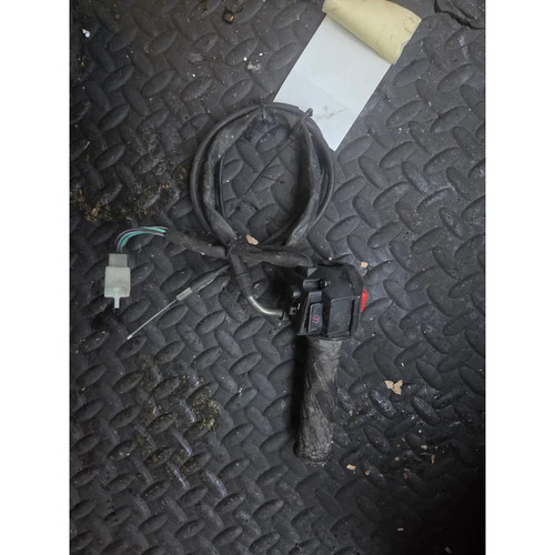 Masai ultimate commodo - 50,