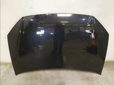 CAPOT MOTEUR VW Polo IV (9N1/2/3) Hayon 1.4 TDI 80 (BNV) 2008 6Q0823031J