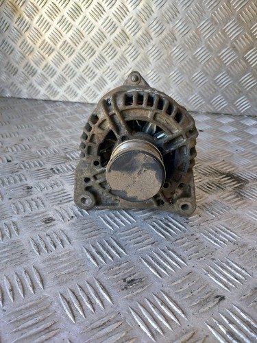 Alternateur bosch renault - bosch,