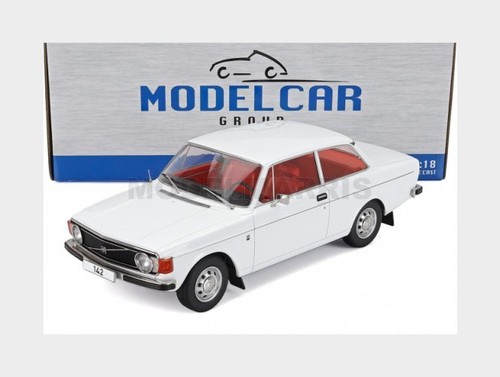 Mcg mcg18445 volvo 142 - mcg,