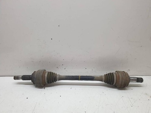 4234030160 transmission
