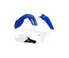 YAMAHA WRF 250 / WRF 450 - KIT