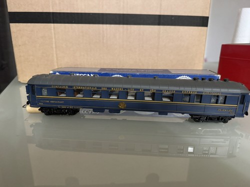 Meccano hornby acho - meccano, hornby-acho