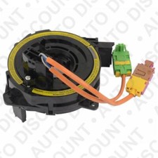 Contacteur tournant airbag volant pour VOLVO V70, XC70, XC90, S80, S60