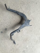 Béquille centrale MBK Nitro, Yamaha Aerox (1999 - 2012) Fifty