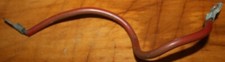 Cable batterie ref 532124780 - ref,