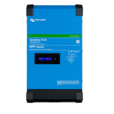 EasySolar-II 24/3000/70-32