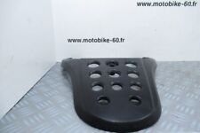 Porte bagage Roadsign 125 GT