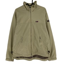 Veste Manteau NAPAPIJRI