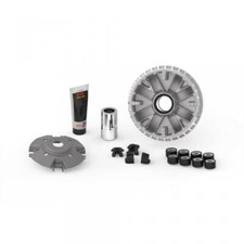 Variateur Malossi pour Scooter