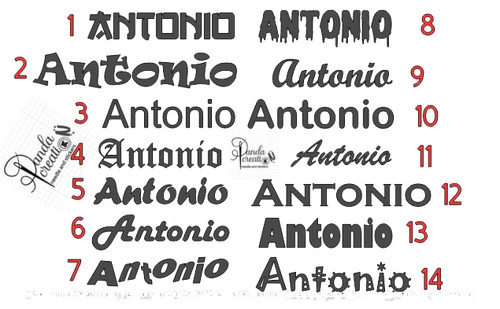 Kit adhésifs stickers pvc - stickers,
