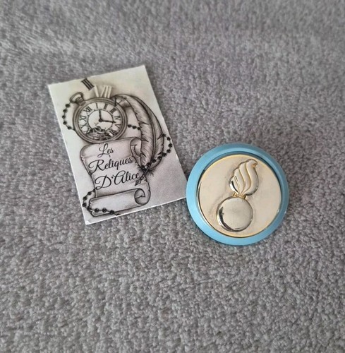 Insigne pin col - us, army