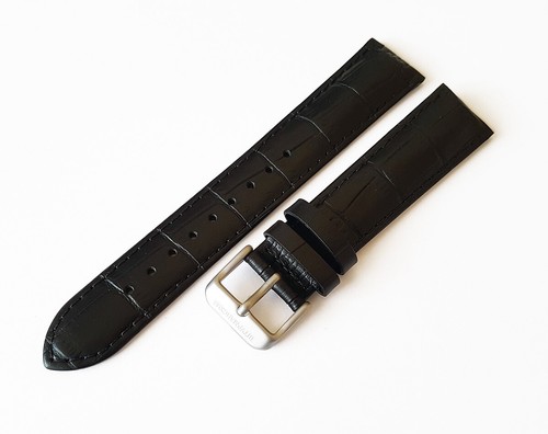 Bracelet poljot buran - bracelet,