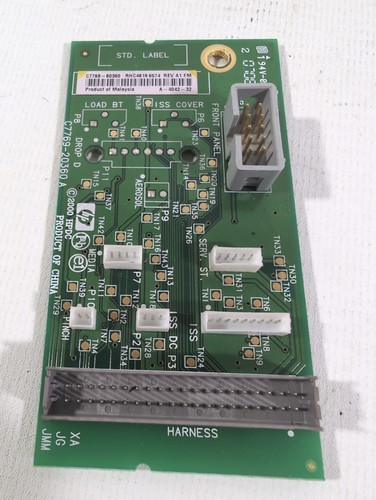 Part for designjet 500 510 - designjet,