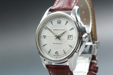 [Presque comme neuve] Montre