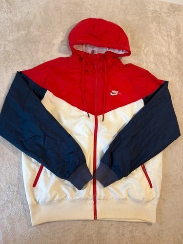 Veste coupe vent - veste, coupe-vent