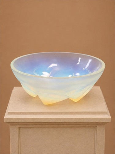 Sabino paris opalescent - paris,