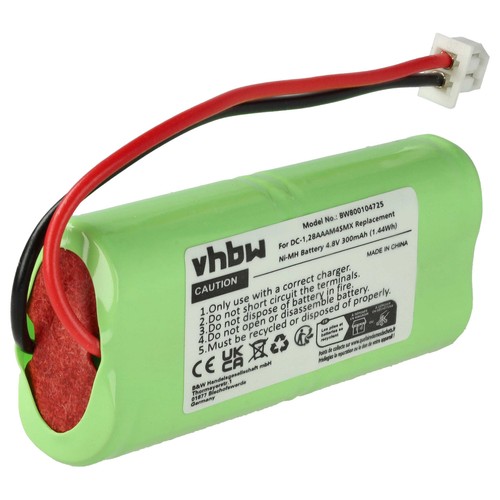 Batterie pour dogtra - dogtra, 2000