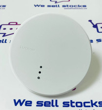 LUTRON QSMX-4W-C QS Sensor