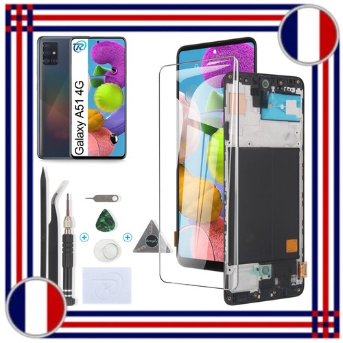 Rongzy écran lcd tactile - Écran, pour