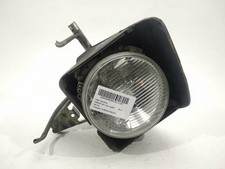 phare gauche PORSCHE 924 TURBO